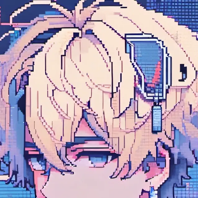 chat with ai character: ~Leon~