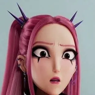 chat with ai character: mira 