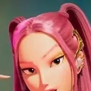 chat with ai character: mira 