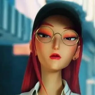 chat with ai character: mira 