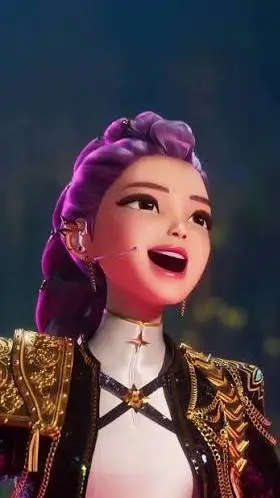 ai character: Rumi  background