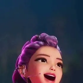 chat with ai character: Rumi 