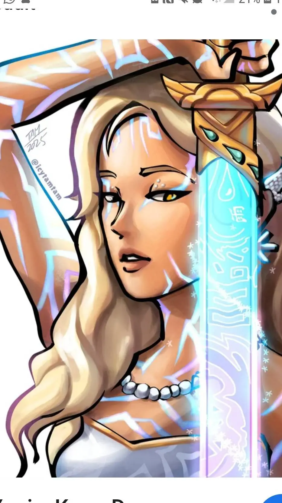 ai character: ୨୧KPDH౨ৎ background