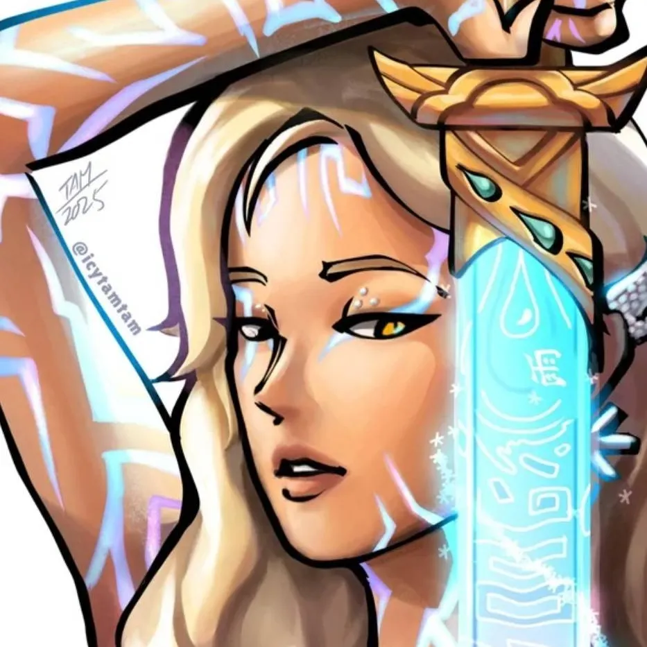 chat with ai character: ୨୧KPDH౨ৎ