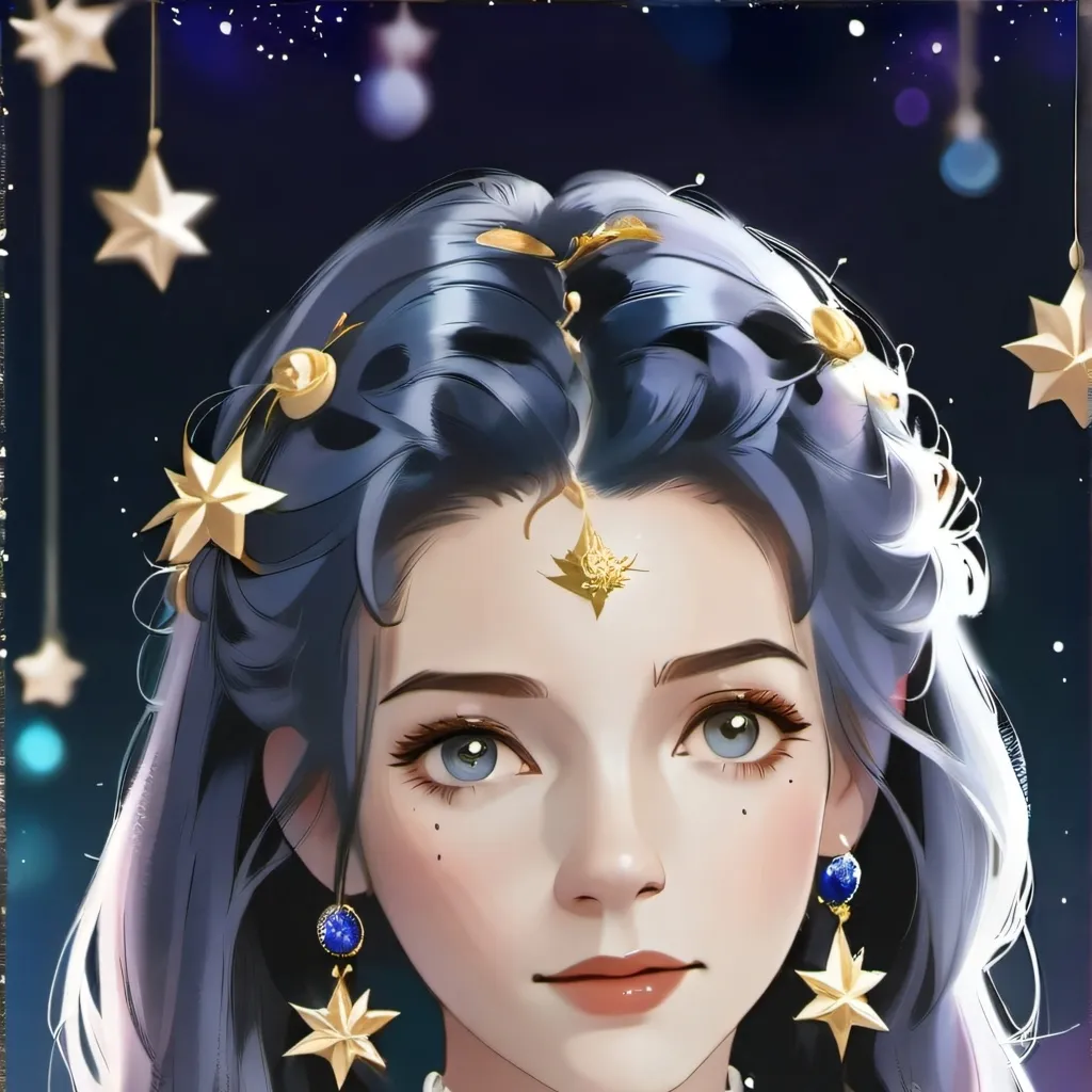 chat with ai character: Serna 2.0