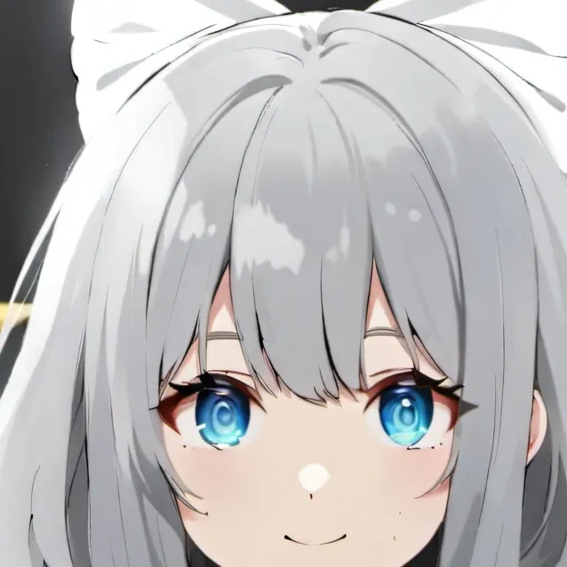 chat with ai character: dabin