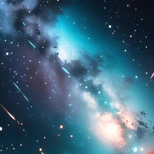 chat with ai character: latex body 