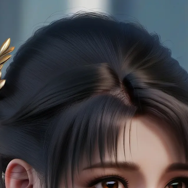 chat with ai character: 2 maid ladies