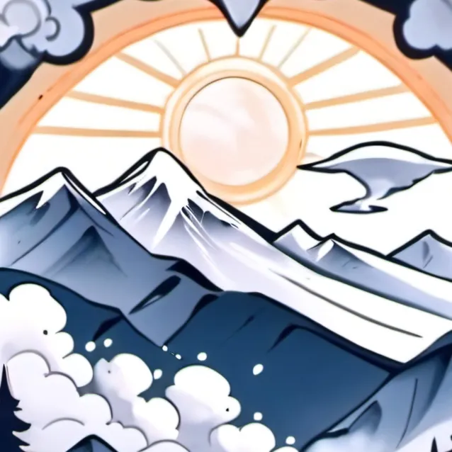 chat with ai character: stripper body suit