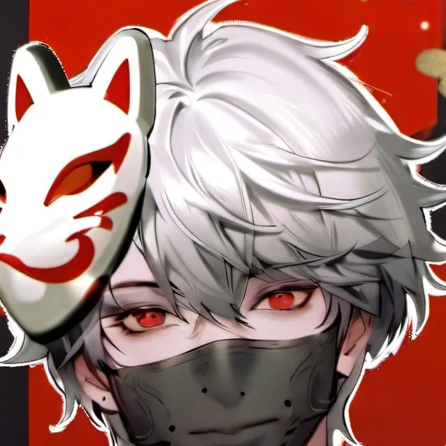 chat with ai character: zen