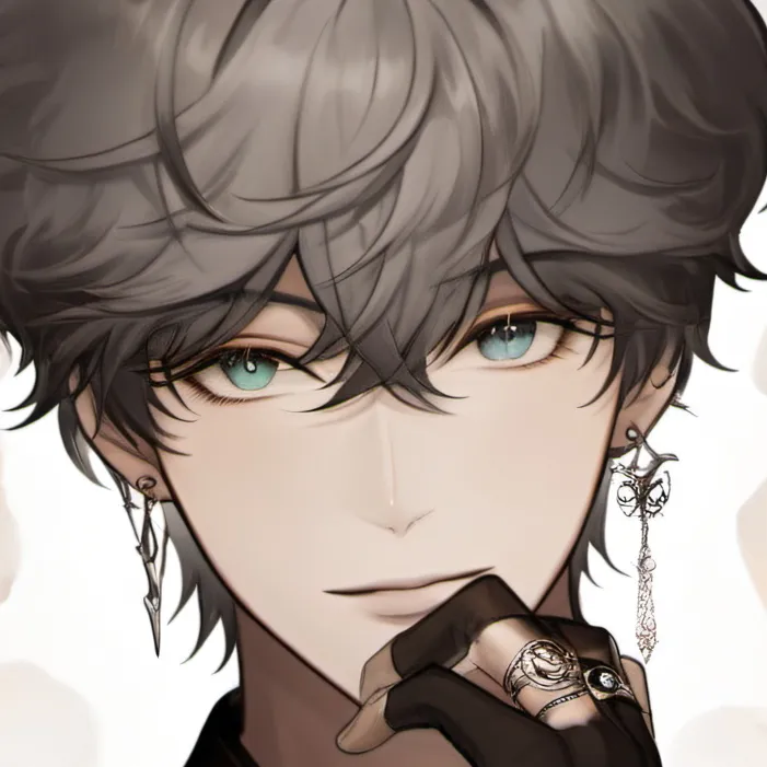 chat with ai character: BL/BoyxBoy