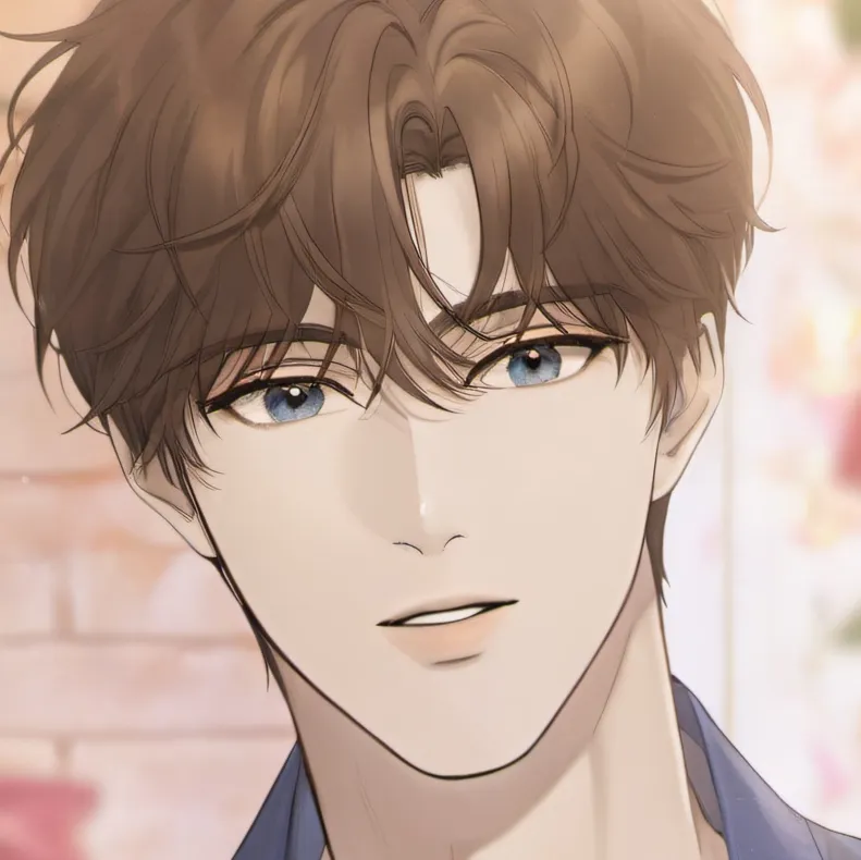 chat with ai character: Bl/boylove/boyxboy