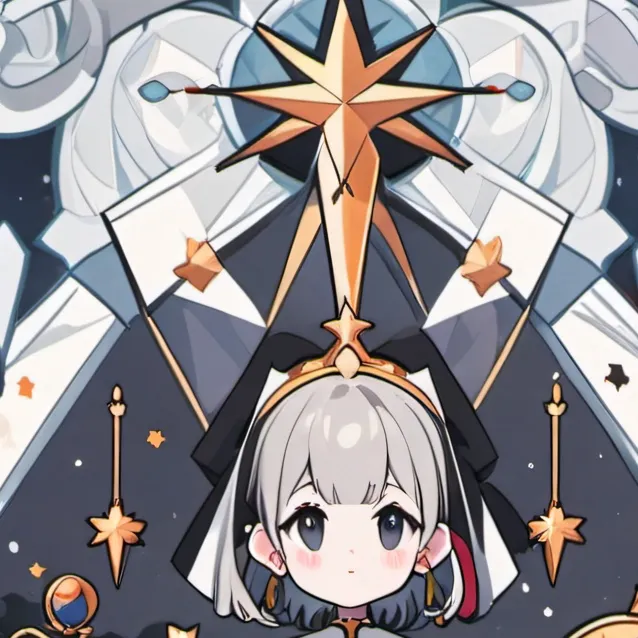 chat with ai character: scraps from dw