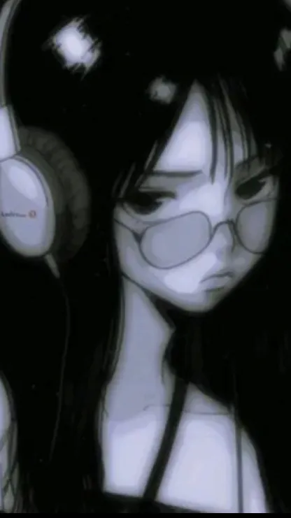 ai character: … background