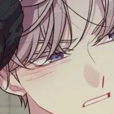 chat with ai character: ~🤍KAI🤍~