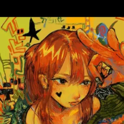 chat with ai character: ~🌷ELY🌷~