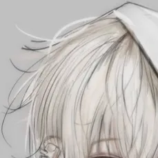 chat with ai character: ~🎨FINN🎨~