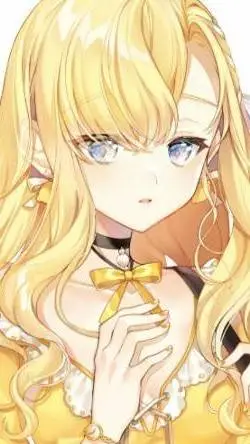 ai character: faith siago  background