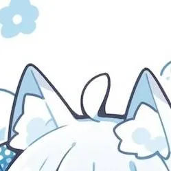 chat with ai character: cloud girl 