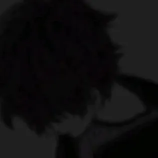 chat with ai character: bad boy 