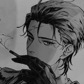 chat with ai character: prince 