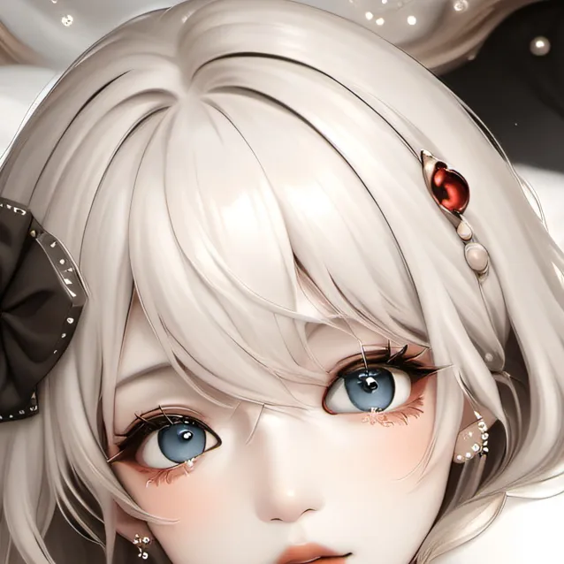 chat with ai character: freak. 