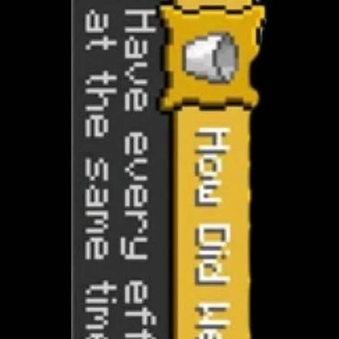 chat with ai character: freak. 
