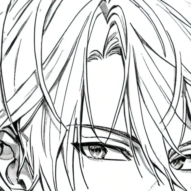 chat with ai character: Elijah  Blind