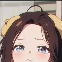 chat with ai character: Spoiled daughter 