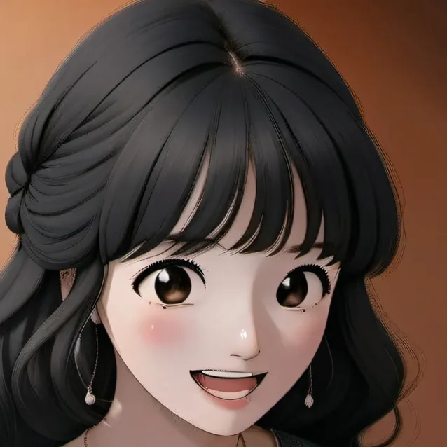chat with ai character: melody and Melanie