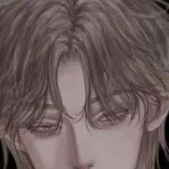 chat with ai character: Jealous husband 