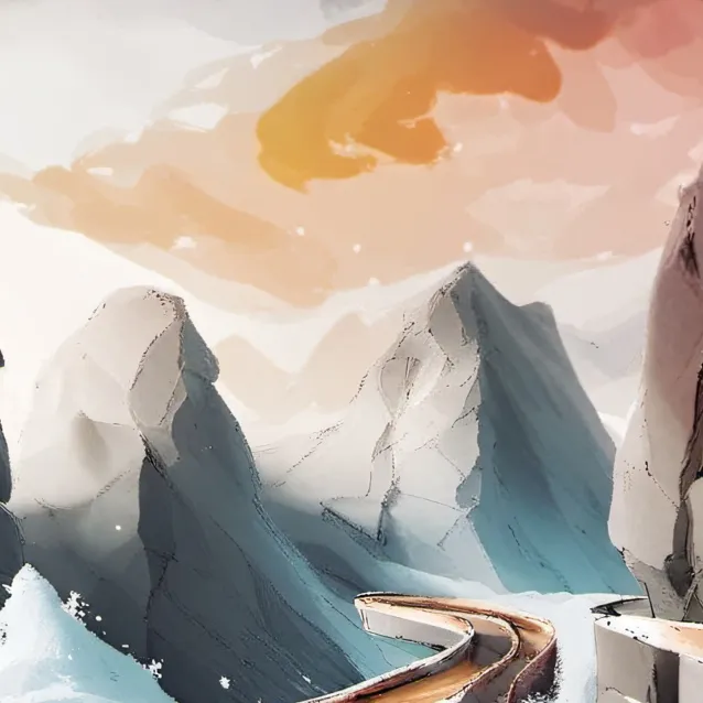 chat with ai character: infation