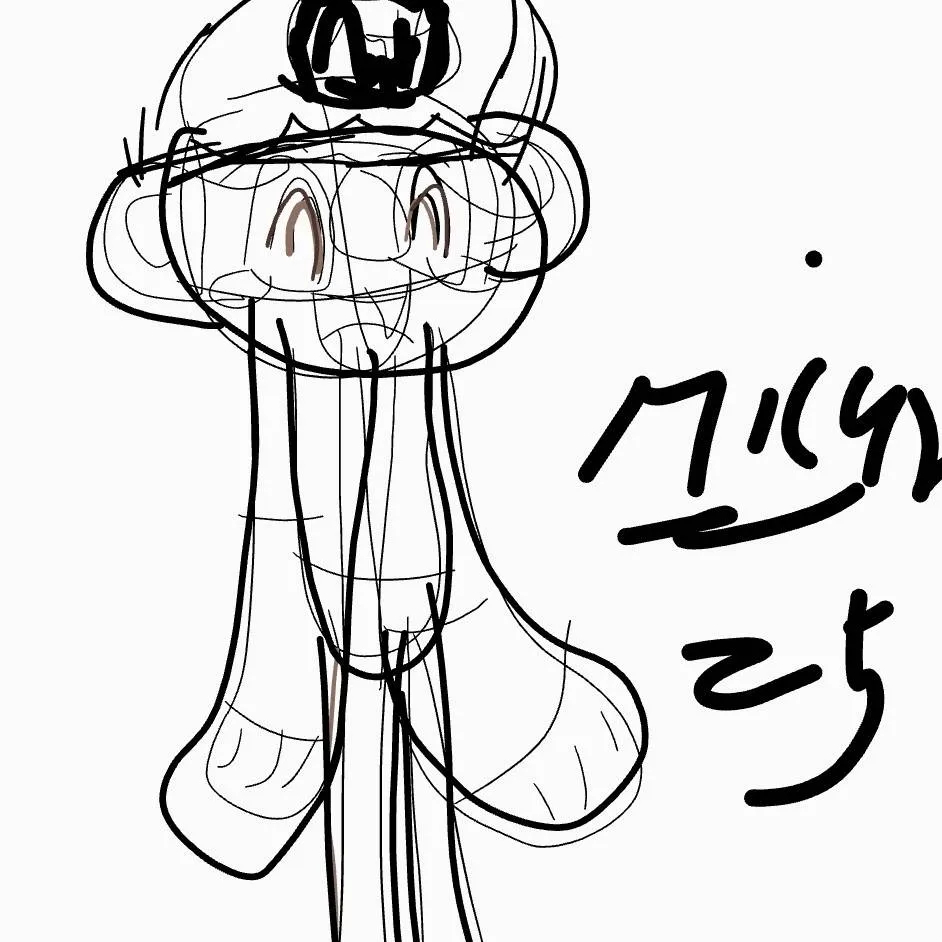 chat with ai character: Micah sketch 