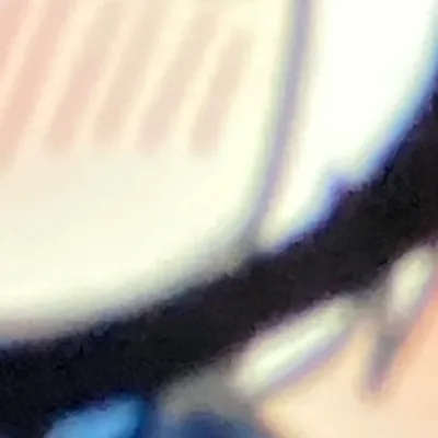 chat with ai character: Gacha trend