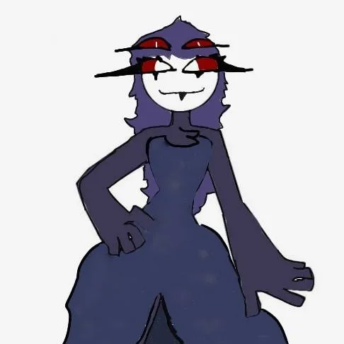 chat with ai character: ars goetia