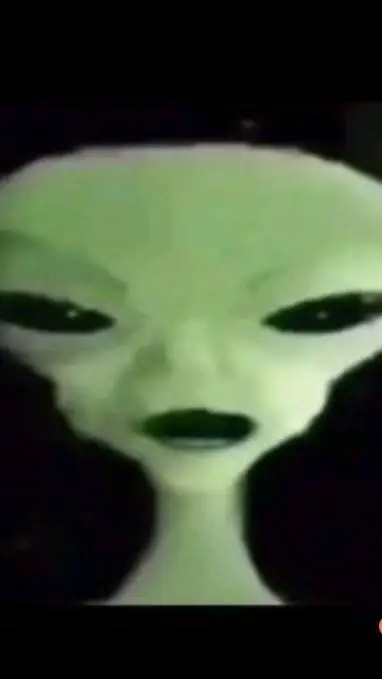 ai character: forsaken pick me background