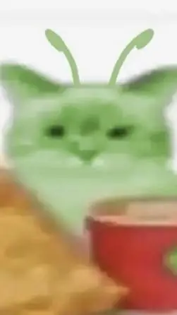 ai character: zootopia background