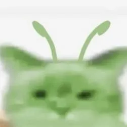 chat with ai character: zootopia