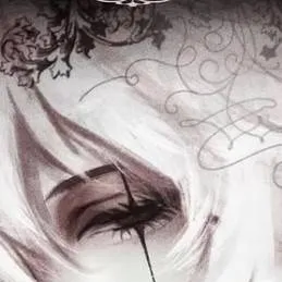 chat with ai character: Villainous