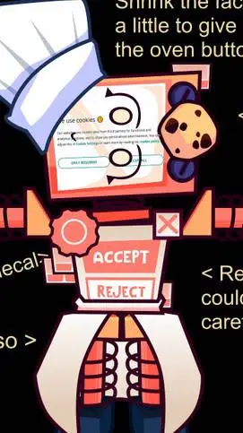 ai character: stickwarLegacy Fv  background