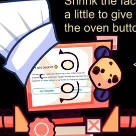 chat with ai character: stickwarLegacy Fv 