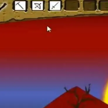 chat with ai character: stick war 1