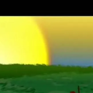 chat with ai character: Bo-staff sensei