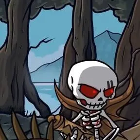 chat with ai character: bo-staff sensei