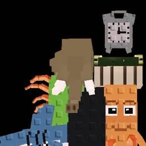 chat with ai character: steal a brainrot 