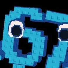 chat with ai character: describer