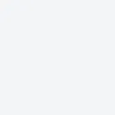 chat with ai character: Roblox animator