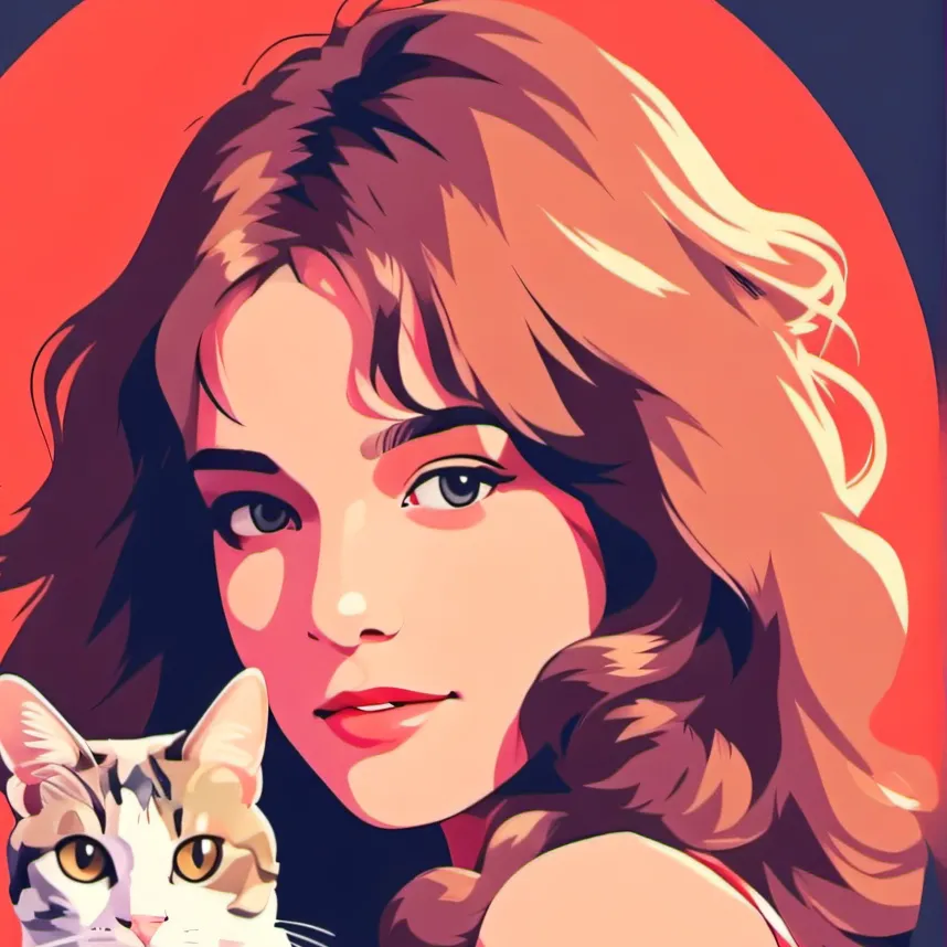 chat with ai character: Hermione Granger