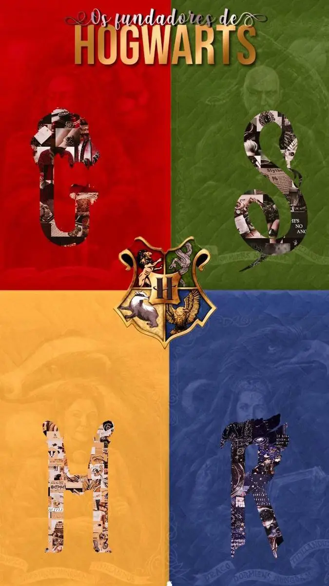 ai character: Era Fundadores background