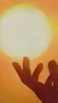 Talkie AI - Chat with Guerra de Troya 